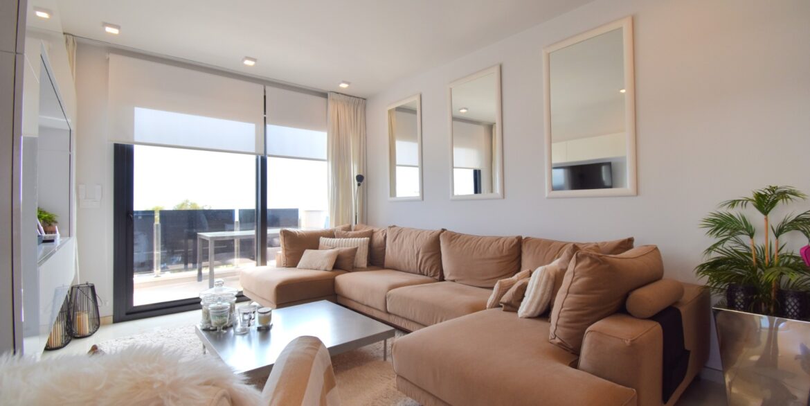 o_1j6vjac6l1gvp6udq271bfg97v22