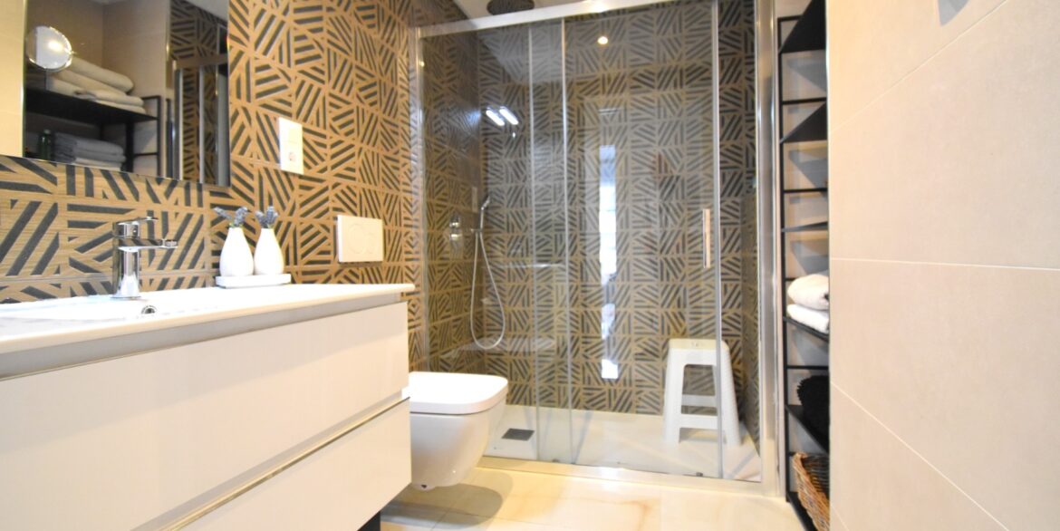 o_1j6vjac6m1a1d149e15ail5v1ddn29