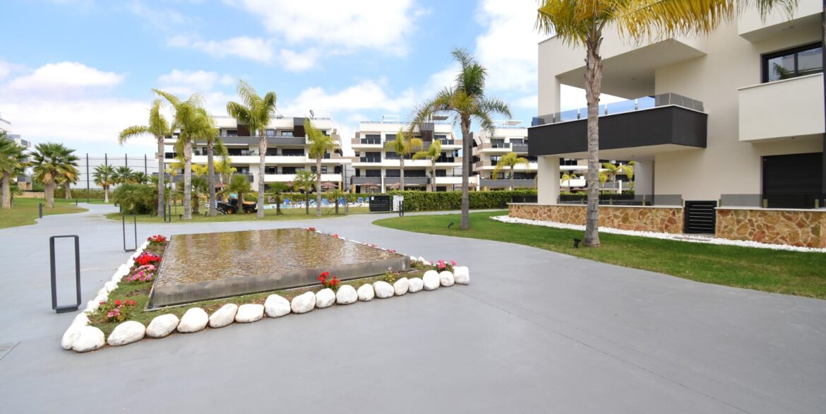 o_1j6vjac6m6vd1u0335duql1do62k