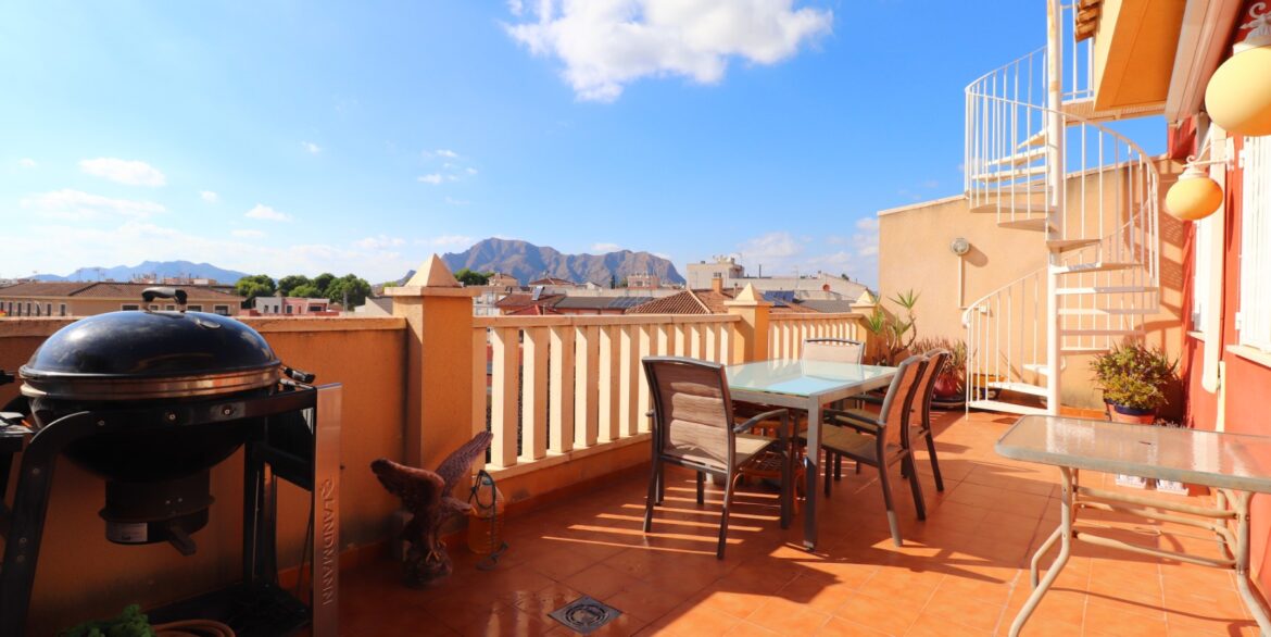 o_1j71t7r2s1kf6m4k1bdbtem5ib1t