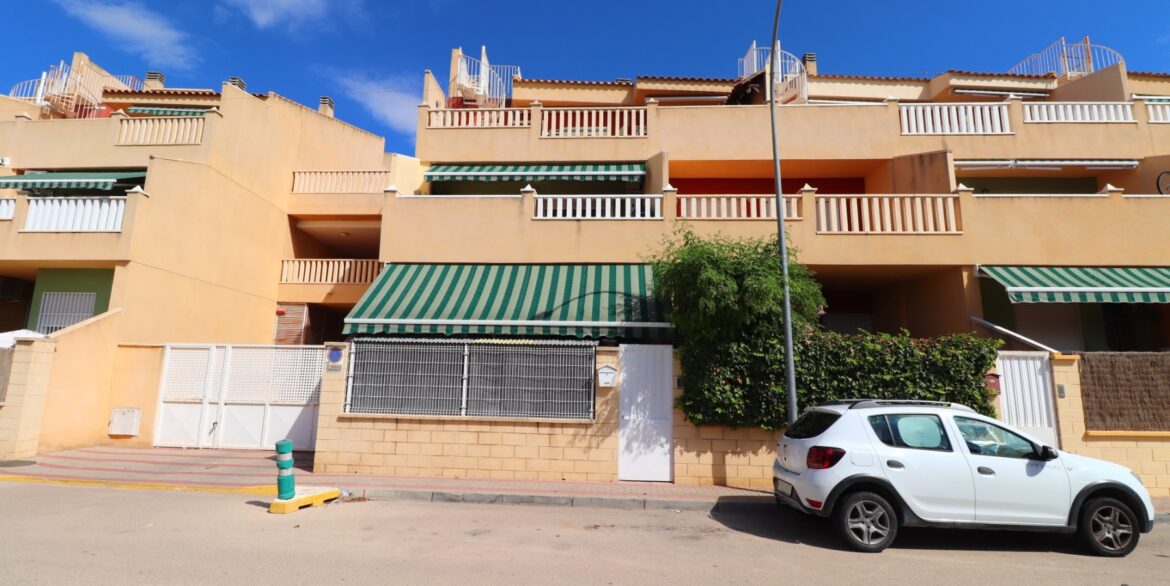 o_1j71t7r2s1sk09811m1j1l4jqrj1q