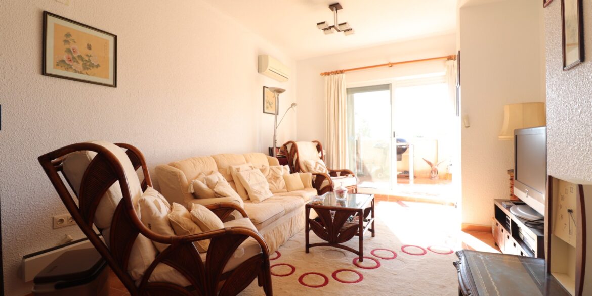 o_1j71t7r2sbce1qe59bk1p2s12231s