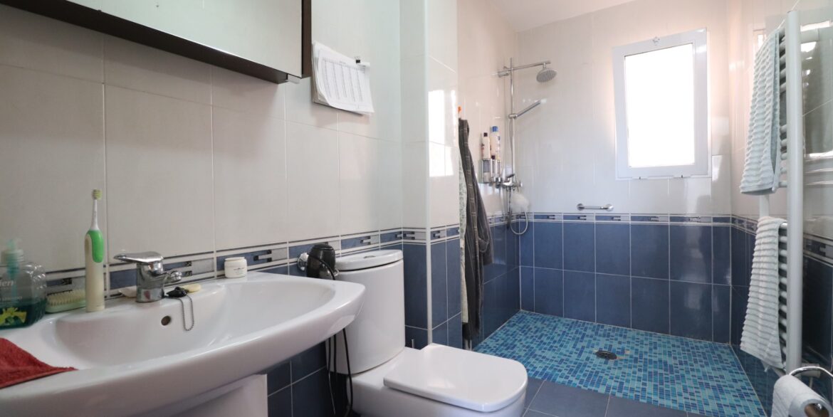 o_1j71t7r2t15krk09ngndsg1l9s23