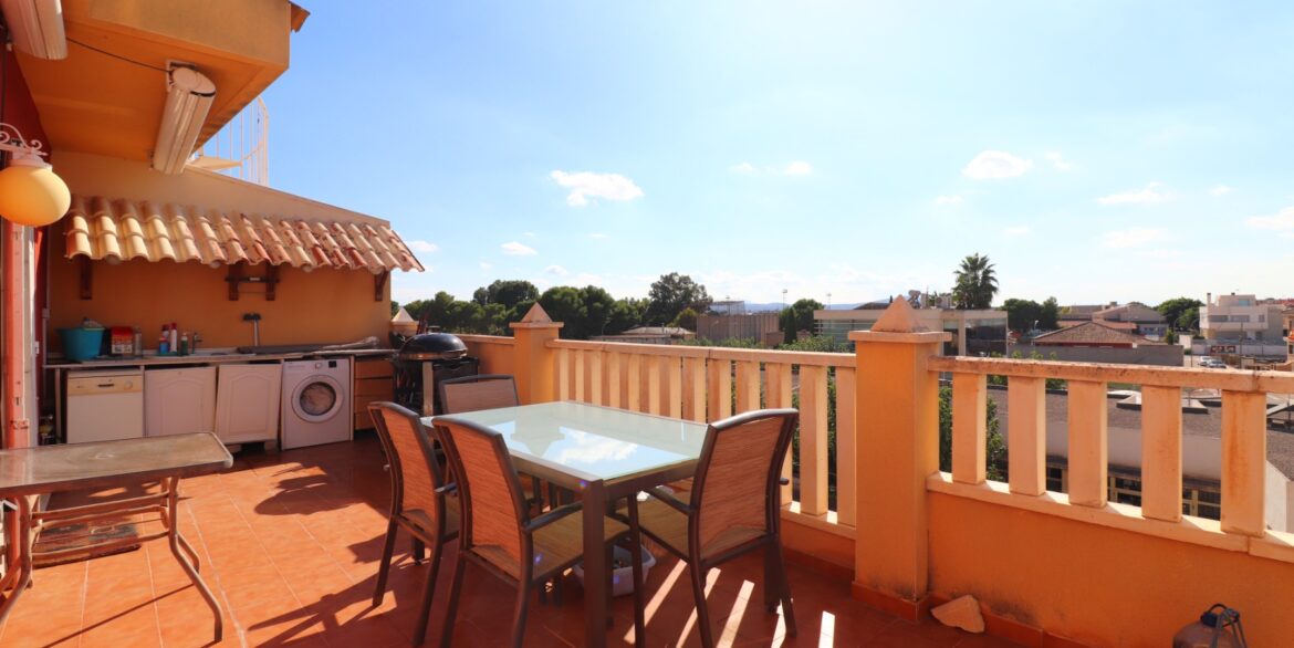 o_1j71t7r2t18131nq212jhjev19e229