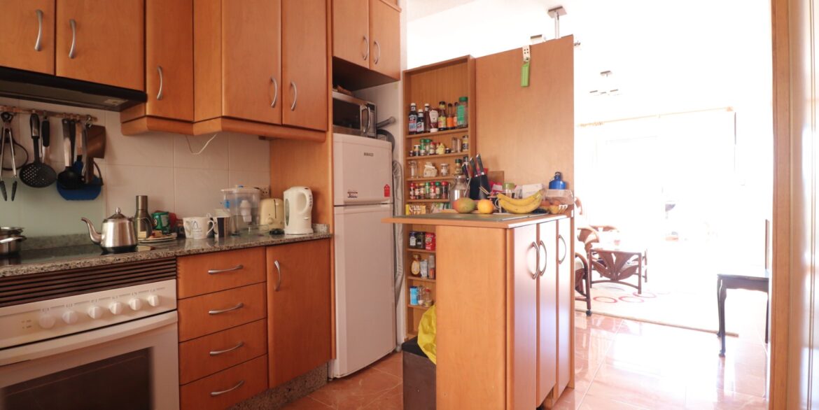 o_1j71t7r2t1en1dq076511os8qp21