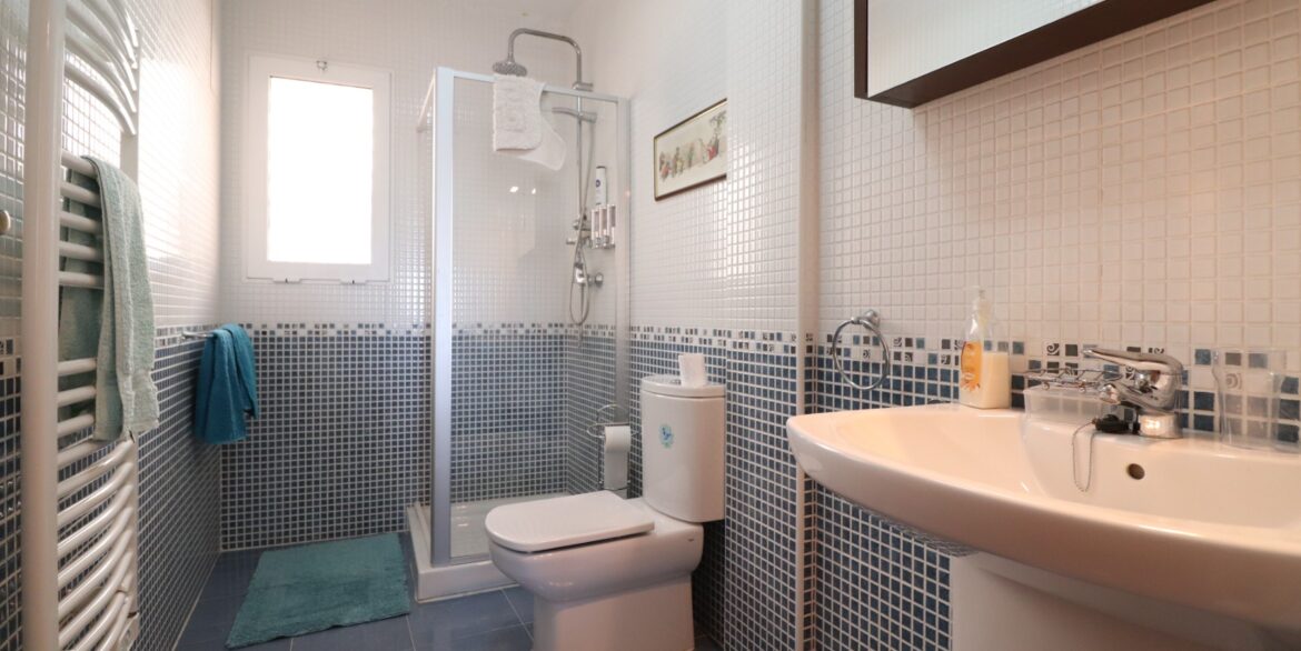 o_1j71t7r2t1o7lfb81gsg4g1q8t26