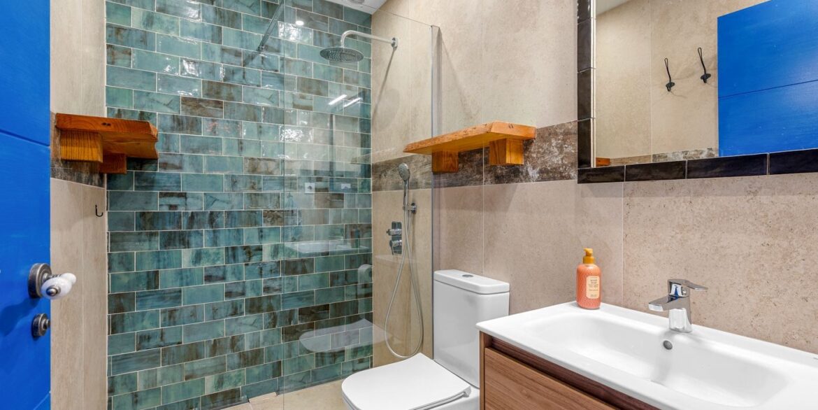 o_1j7f0aeh61hs41pjp1b37bf72qc2j