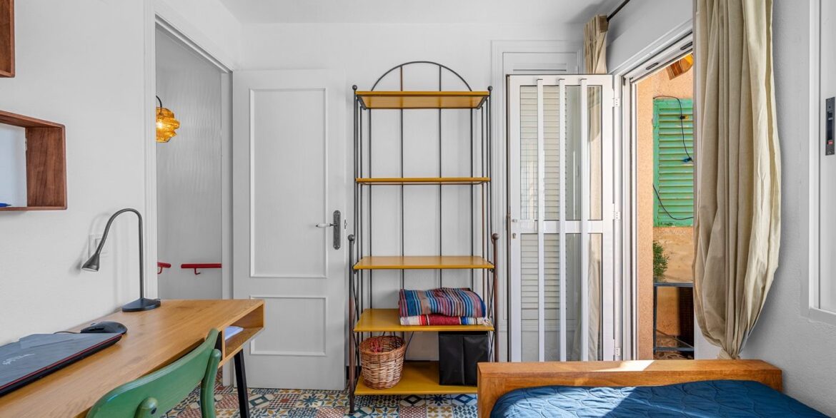 o_1j7f0aeh61m1i1dgppnk4tu168m2a