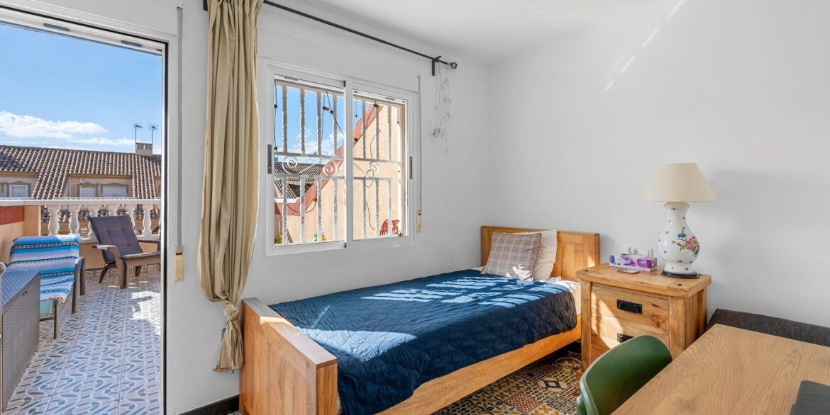 o_1j7f0aeh61sqjudr1mprgn71e7q2c