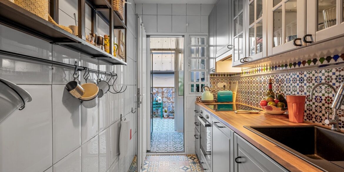 o_1j7f0aeh61u87ilg1kh81cco1rhh2p