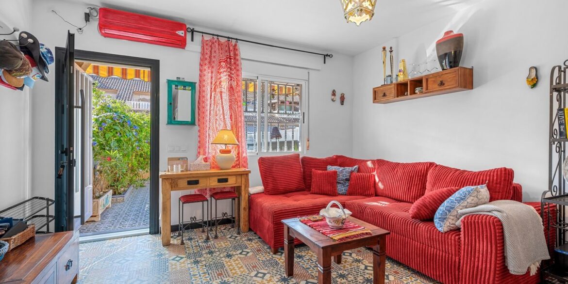 o_1j7f0aeh61vb418uh78i14l51tcu2t