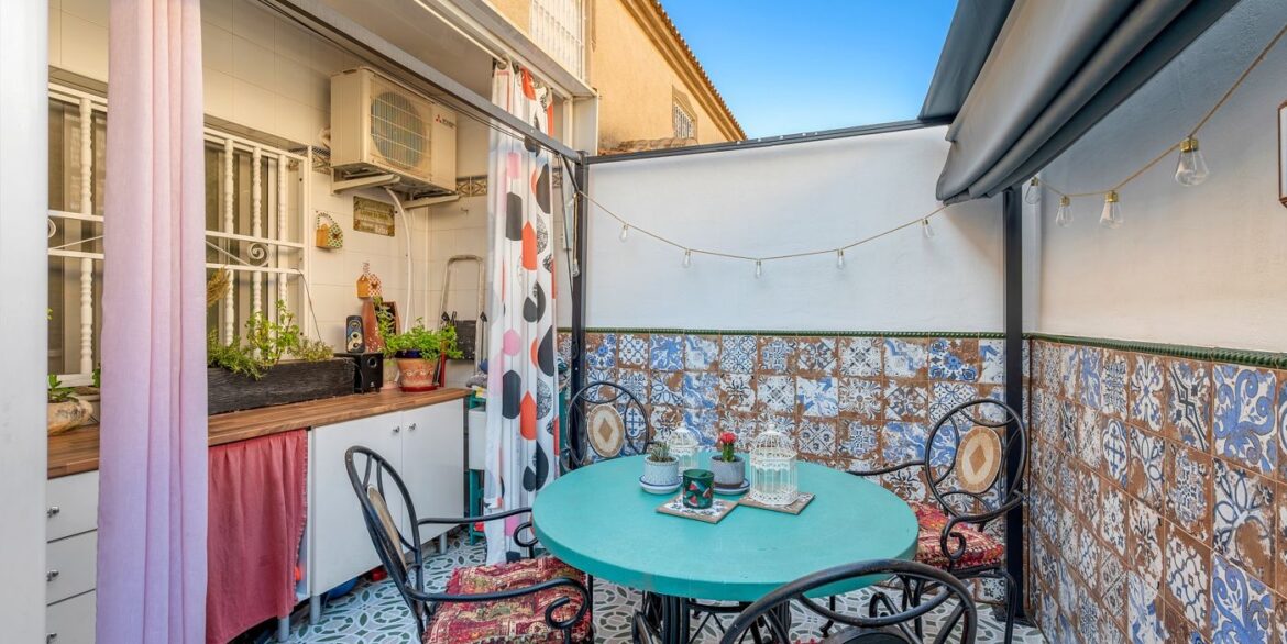 o_1j7f0aeh634gajc1idt6dddo2k