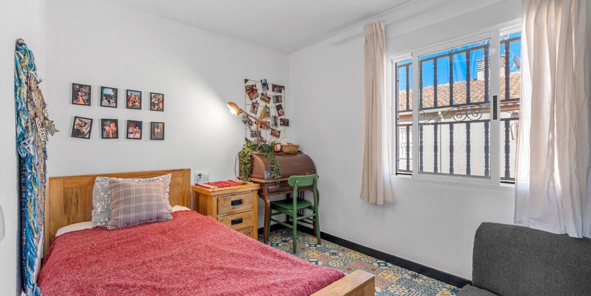 o_1j7f0aeh68sbh4c1s3j4q17l02h