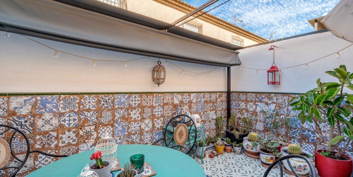 o_1j7f0aeh6f0u1eqd1kud19l6p072s