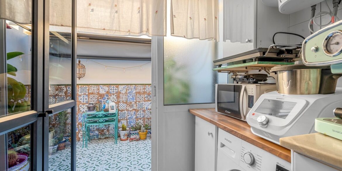 o_1j7f0aeh6ljg1vst1ik41pi51csj2b