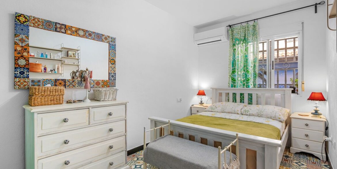 o_1j7f0aeh6u70npt1jrj74310gi28