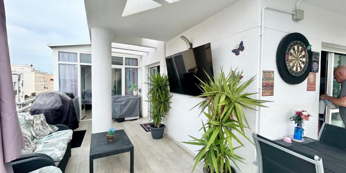 o_1j7je7o5310t8o5ebcv1nq15qe3l