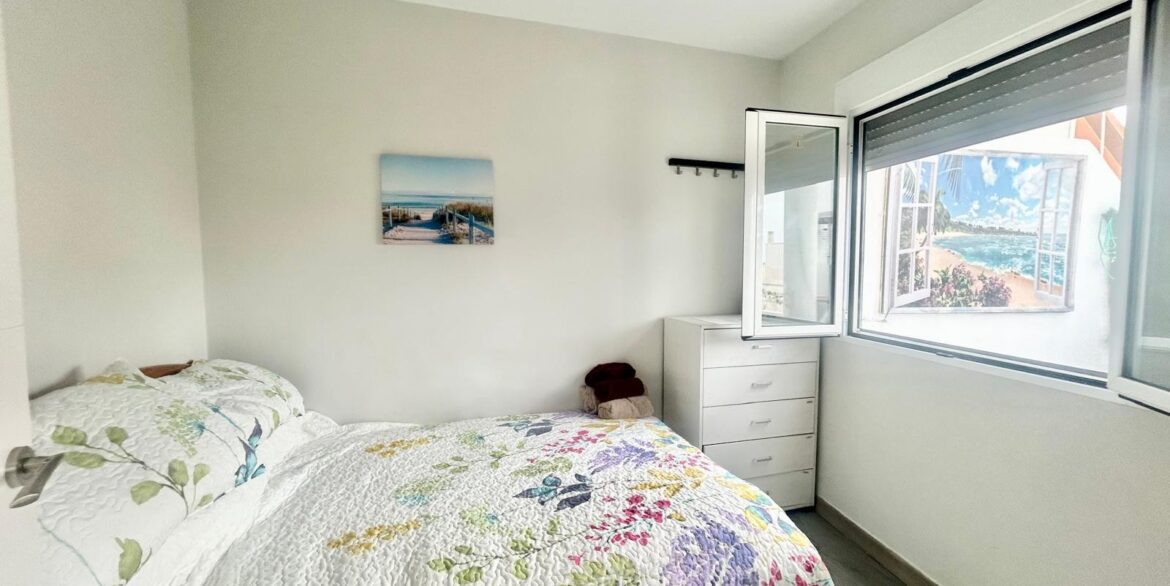 o_1j7je7o5312dj1dfcbq4povvnd3p