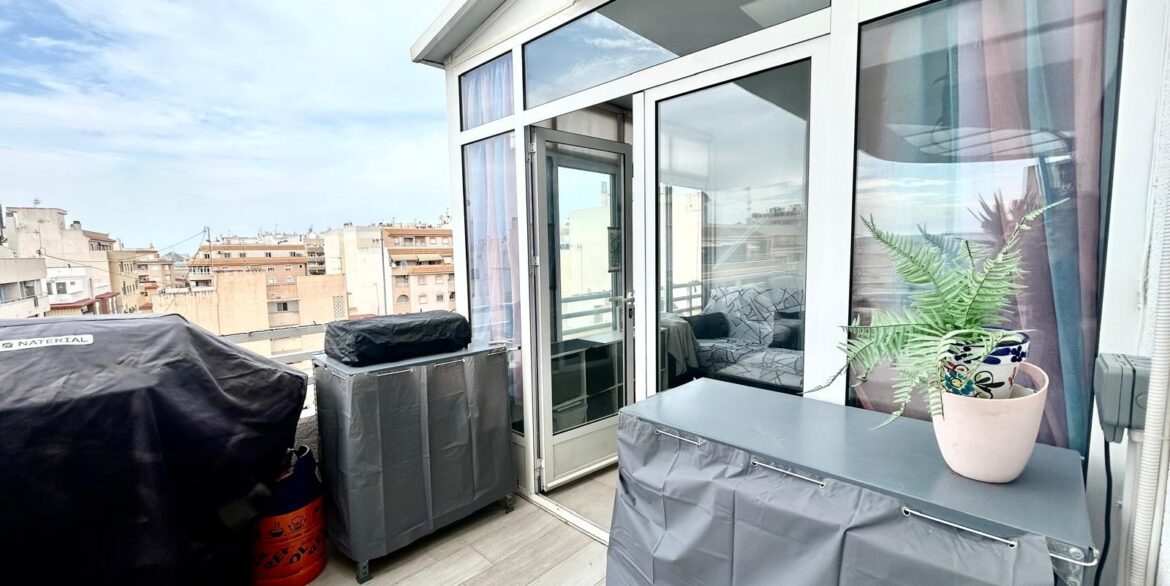 o_1j7je7o53164o1au8bhi1h7815h22u