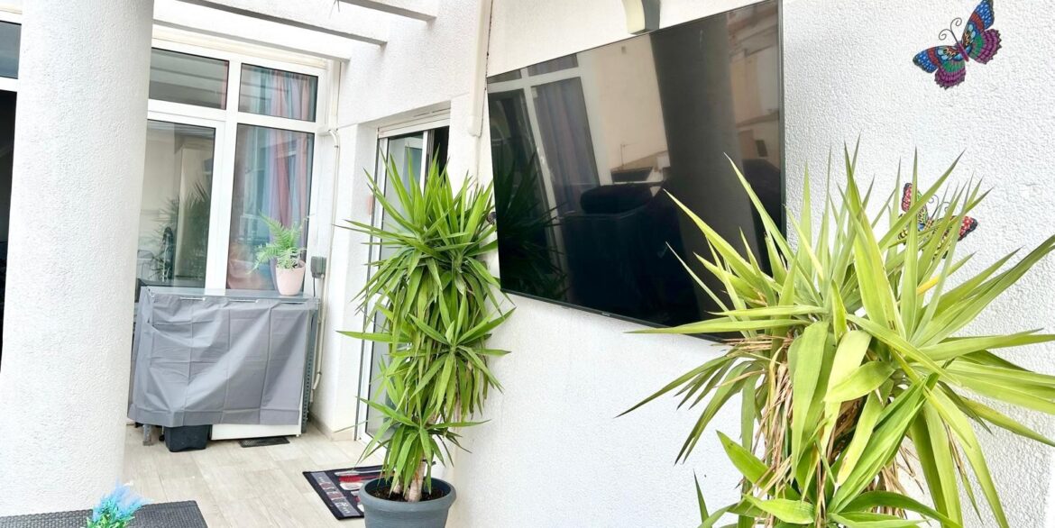 o_1j7je7o5319ep1vr5kq17cd16ao3q