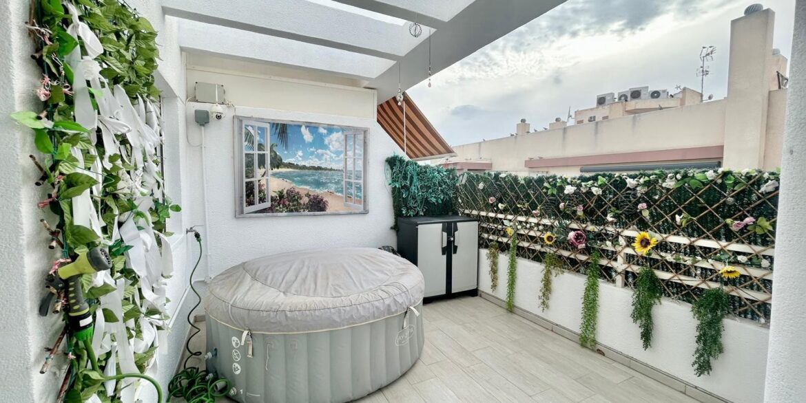 o_1j7je7o531a541eidcbmjnk1ijv3o