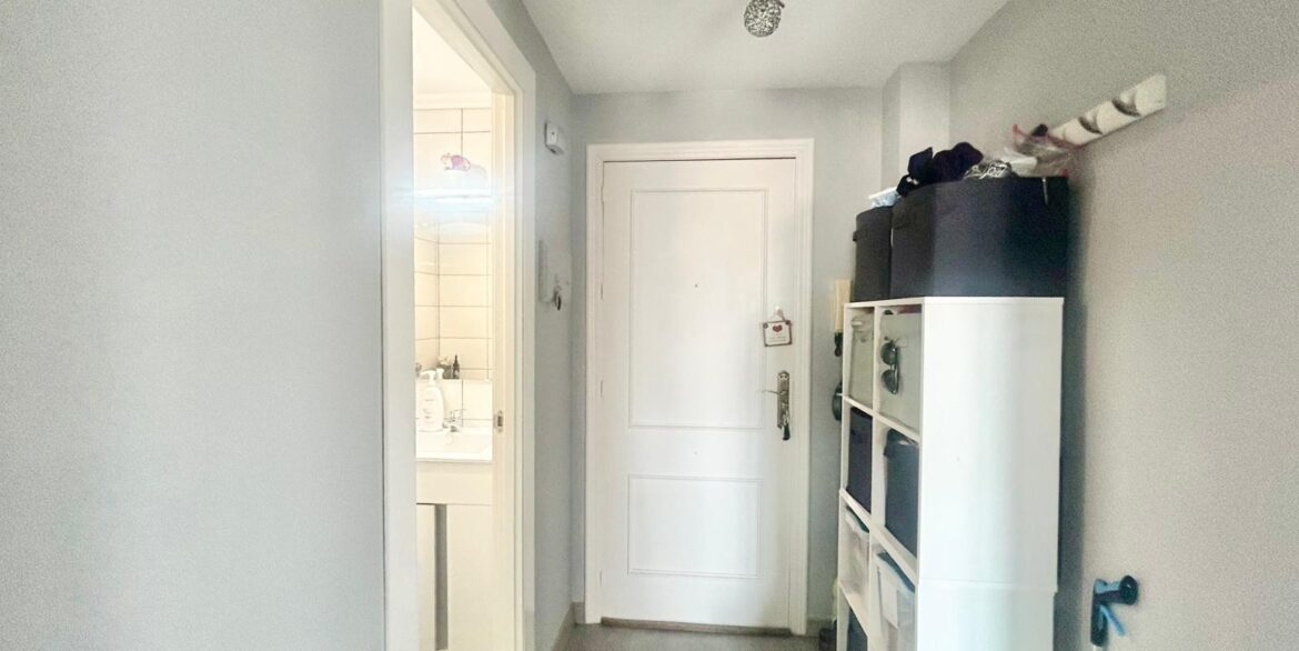 o_1j7je7o531as6hrc10ja1nro4vb36