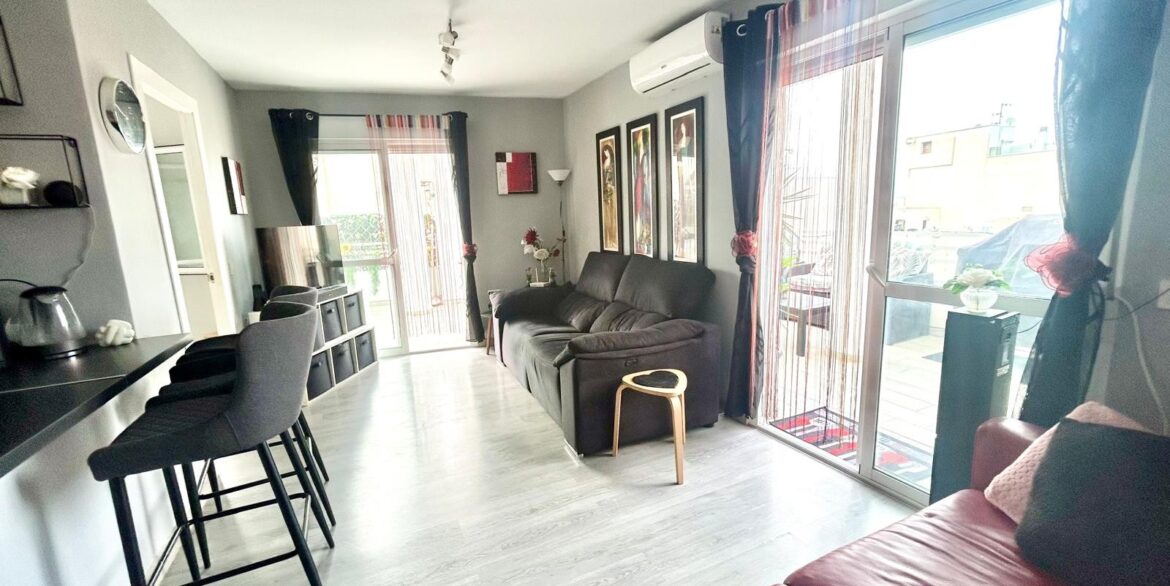 o_1j7je7o531b2s9f7grhf9ff9540