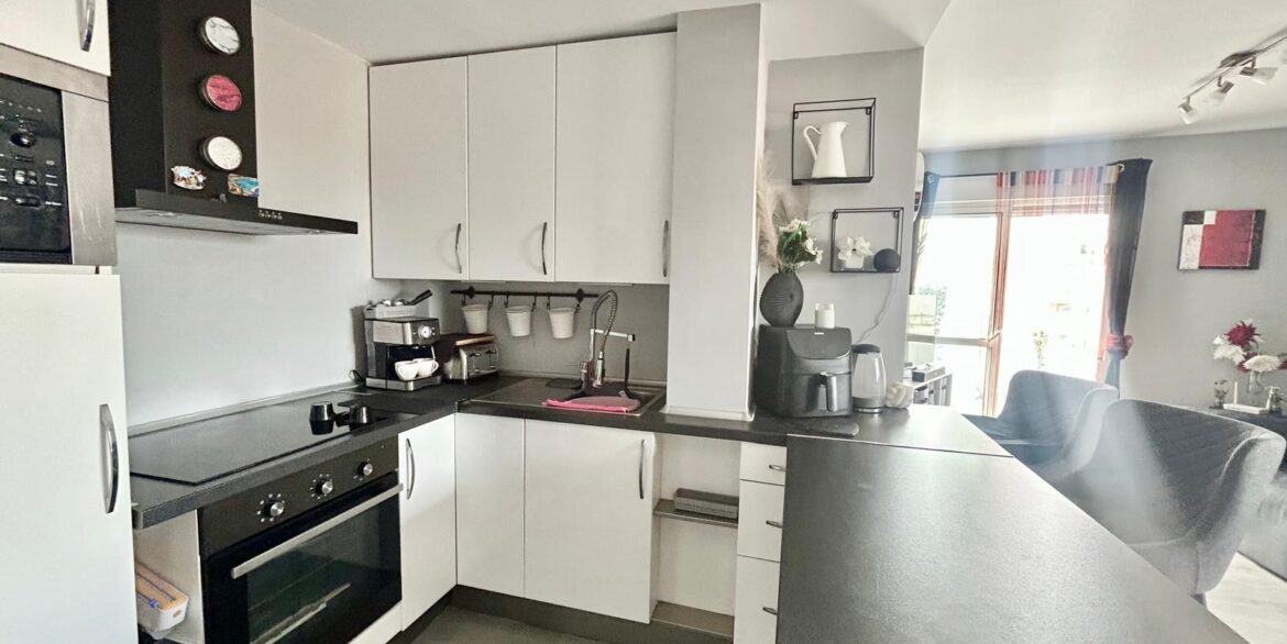 o_1j7je7o531c5i6e31tqr125j1mqn38