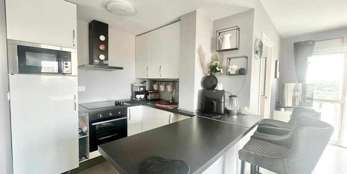 o_1j7je7o531h35uh8ubt199u6ck2t