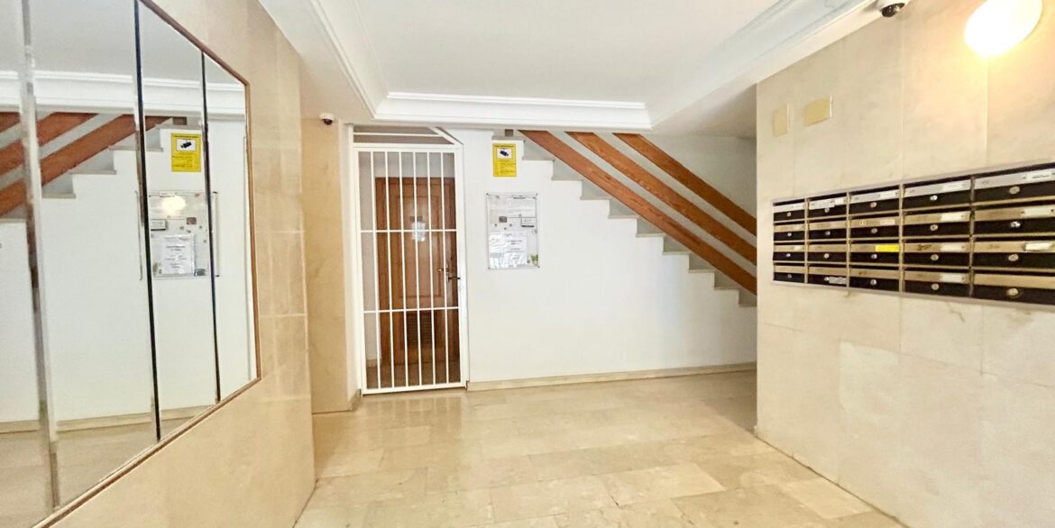 o_1j7je7o531hb110v01n2l8dr19tr3i