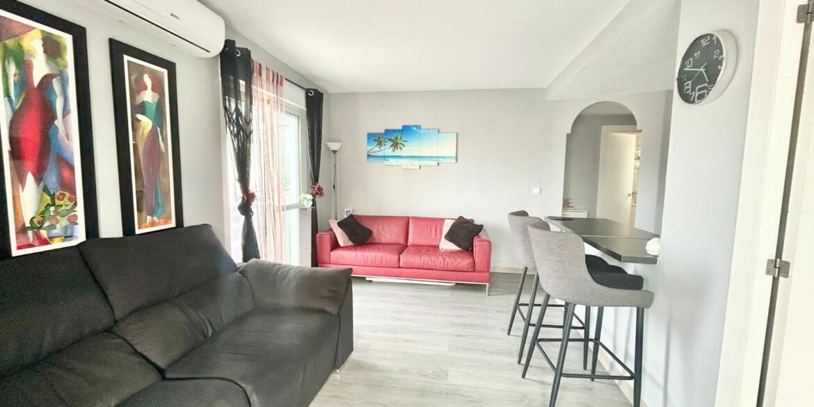 o_1j7je7o531plm194ohu98th1ebo3s