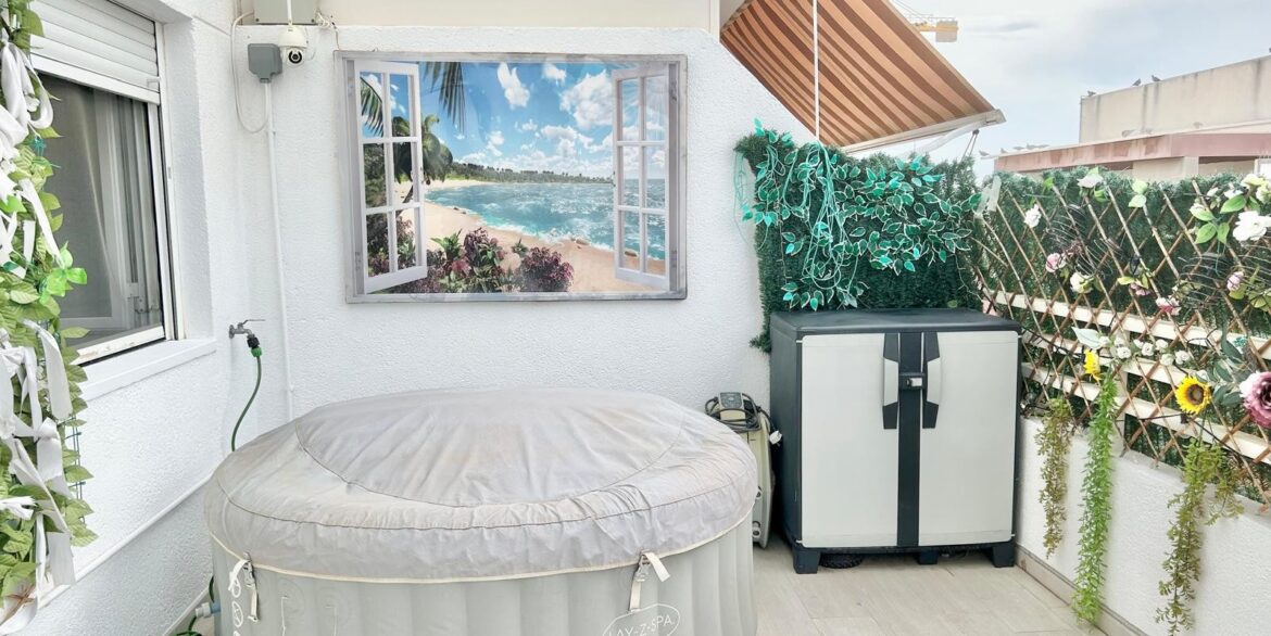 o_1j7je7o531qu52gjusc130n1mgn3e