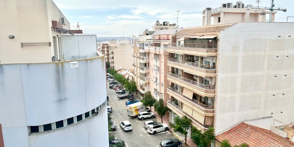 o_1j7je7o531tdisrm1ns21vmi1v2u43