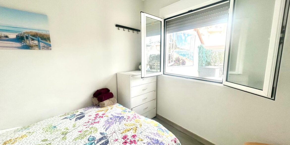 o_1j7je7o531ure1sldvh480523c