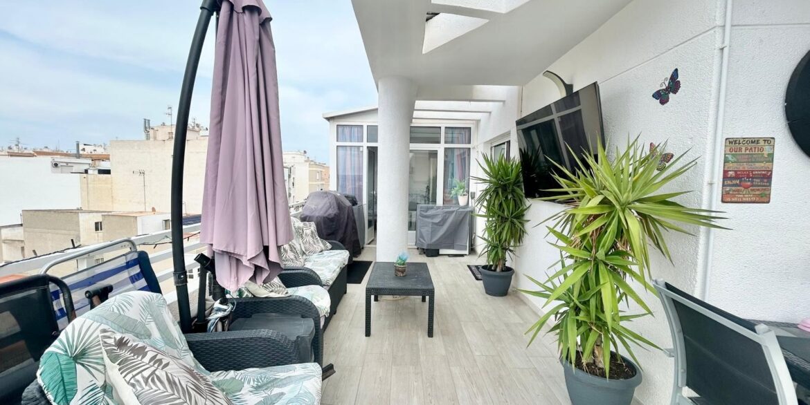 o_1j7je7o534a8dn355u199i19da47