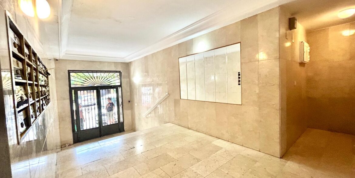 o_1j7je7o53hi81bv210ed1pa4u1h45