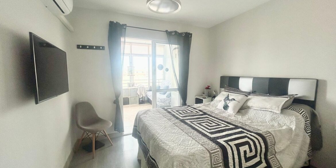 o_1j7je7o53lcc1e6r1lik1fdi17pa34