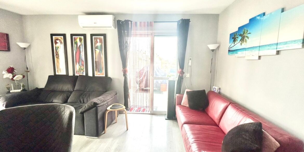 o_1j7je7o53lrlfs81ojh19gjkd63u