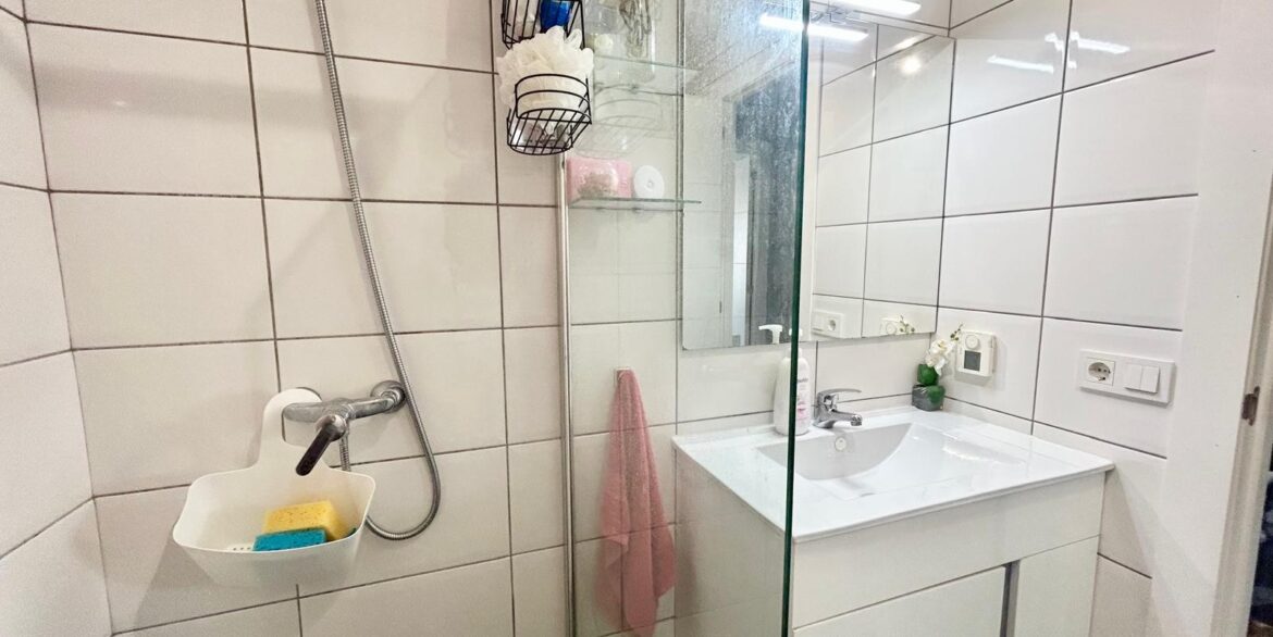 o_1j7je7o53r5o103j2n8lqeo3c3j