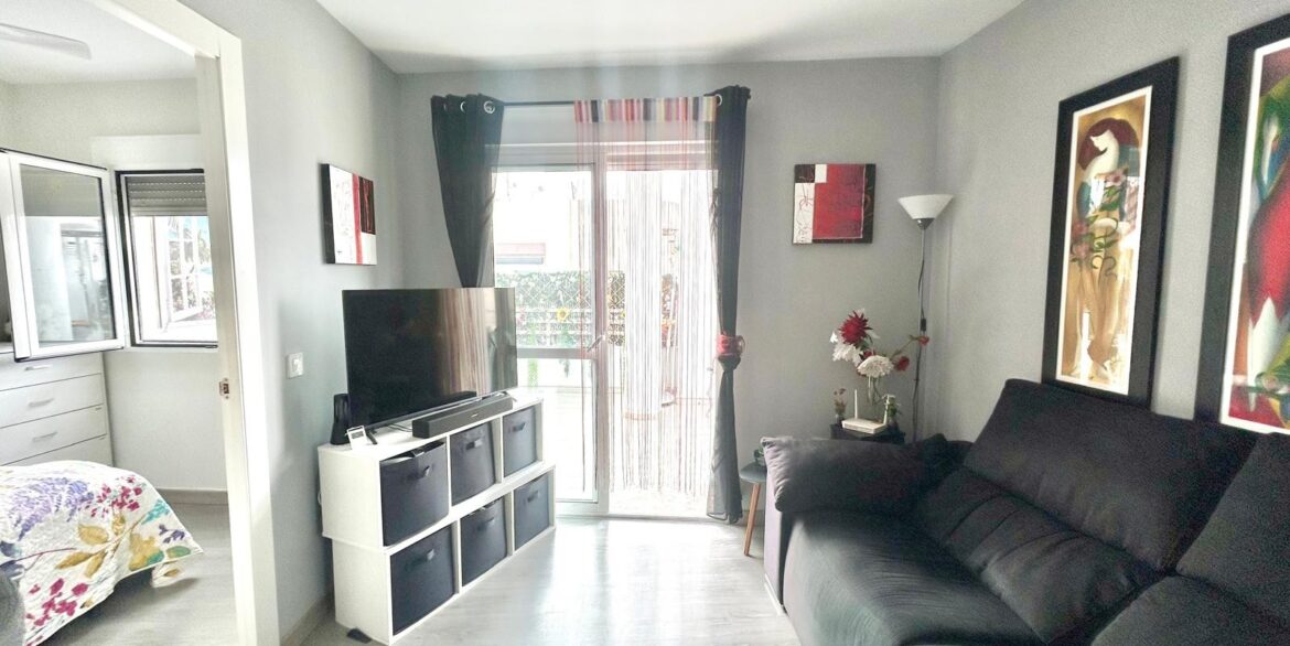 o_1j7je7o53u3vtmhq9p1m4v1vqe46