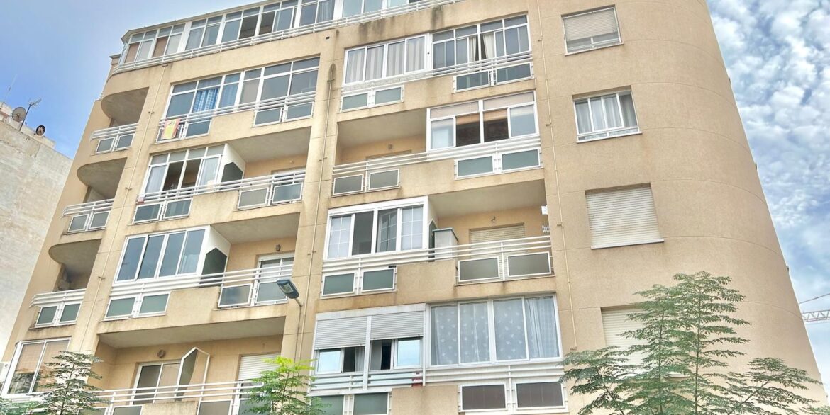 o_1j7je7o53ukh16hc18acmke151442