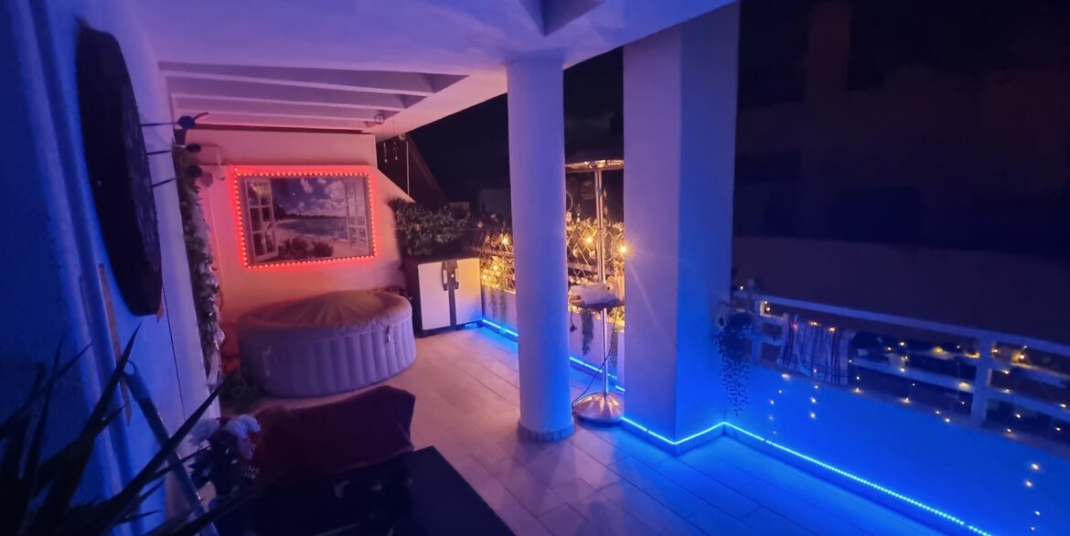 o_1j7olcv0114jk1f6vu07div1jjf1p