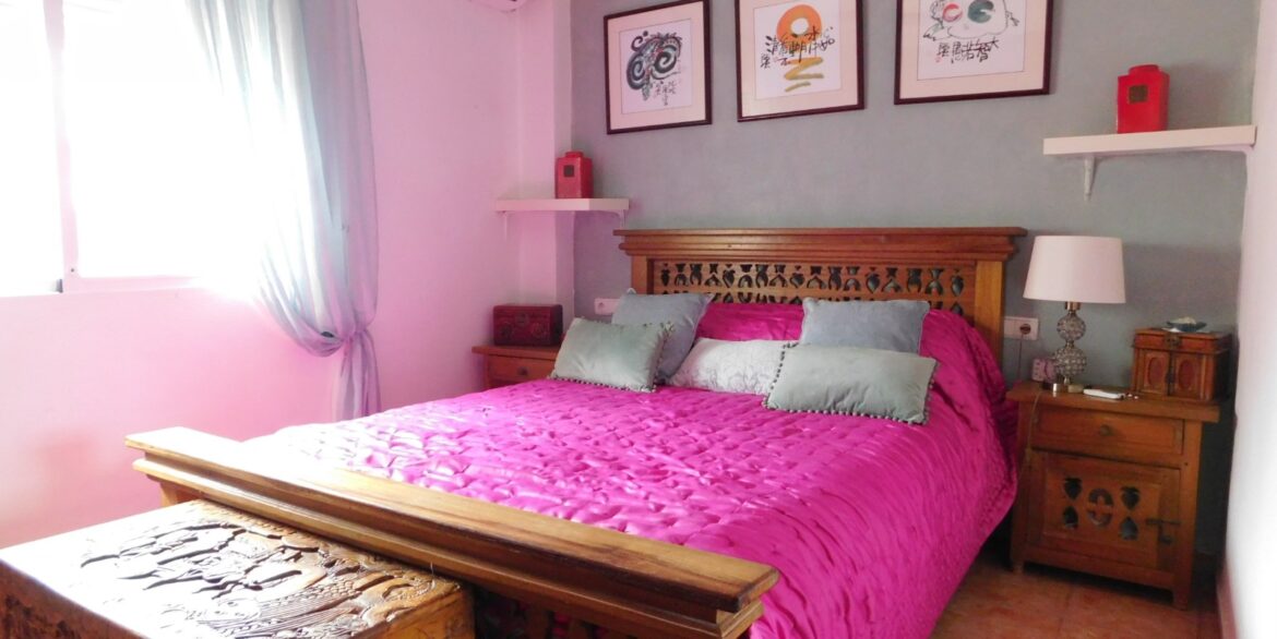 o_1j80f55ga19fqbmq12l72ba104r3d