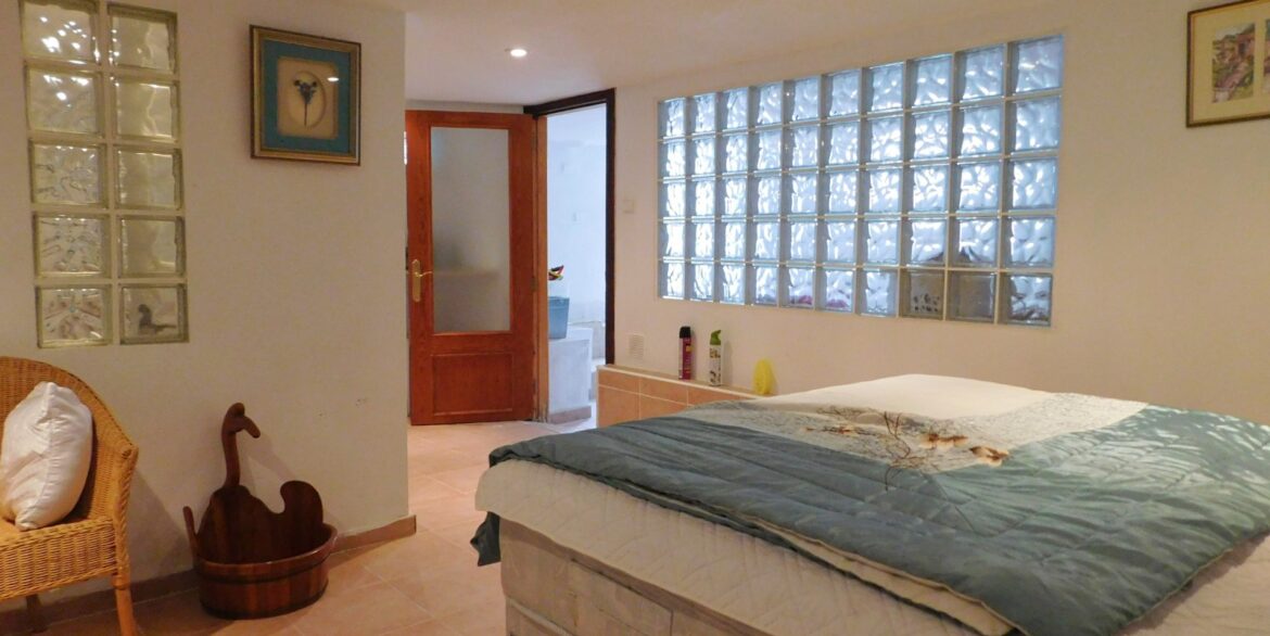 o_1j80f55ga1cvg10vamabjmq1ucf3q