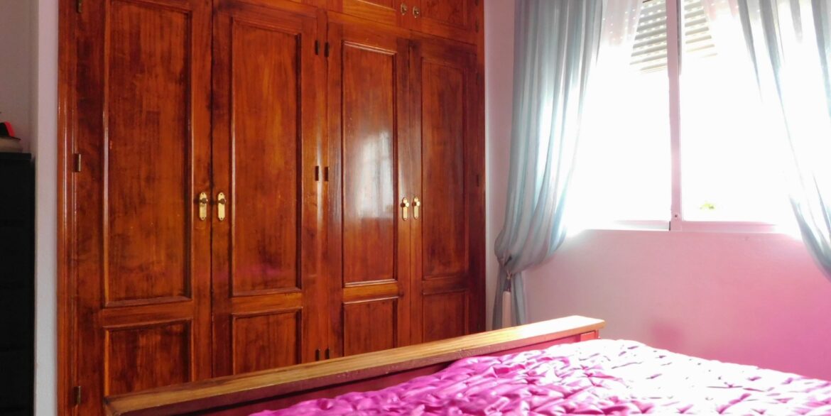 o_1j80f55ga1jfctk73rd1bcm8k3e