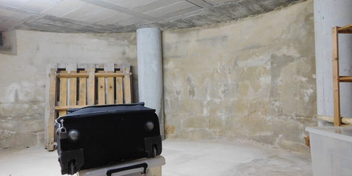 o_1j80f55ga1l0l1k90ct2m131u2e3r