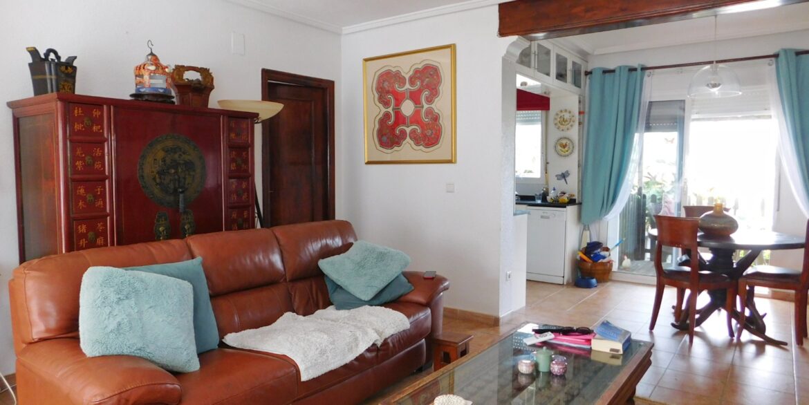 o_1j80f55ga1no41i1oc1h1v0b1b512v