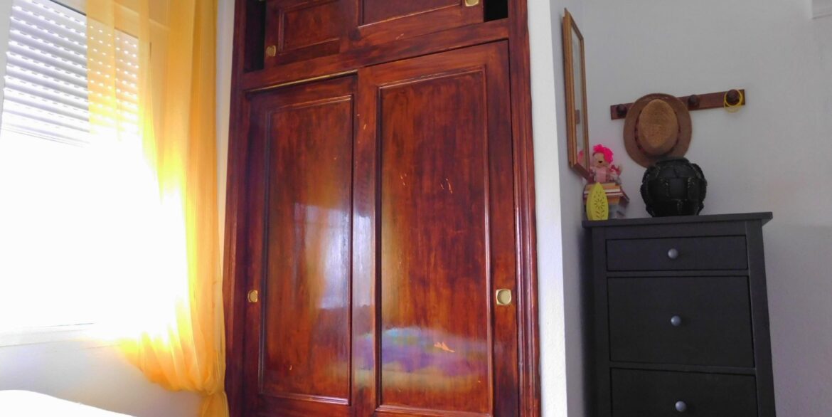 o_1j80f55ga1on88pbol9vp11fm83b