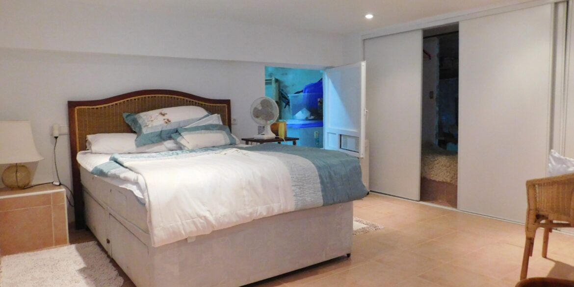 o_1j80f55ga6br1cop1bd0b284hp3o