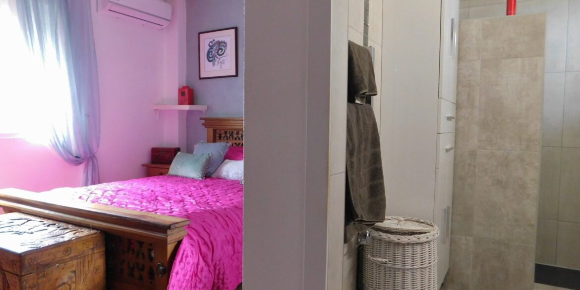 o_1j80f55ga72n1ae519dscie1vls3c